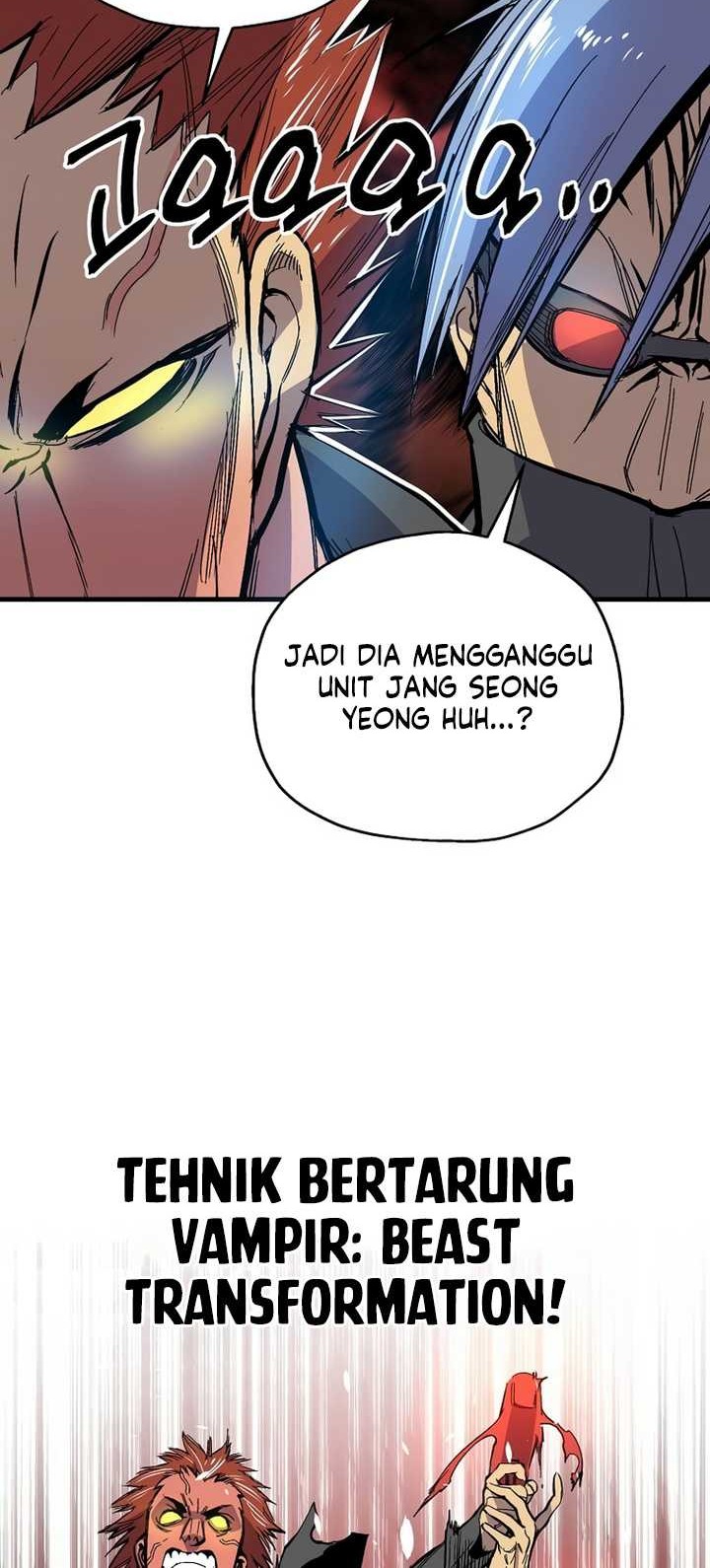 Halaman 161