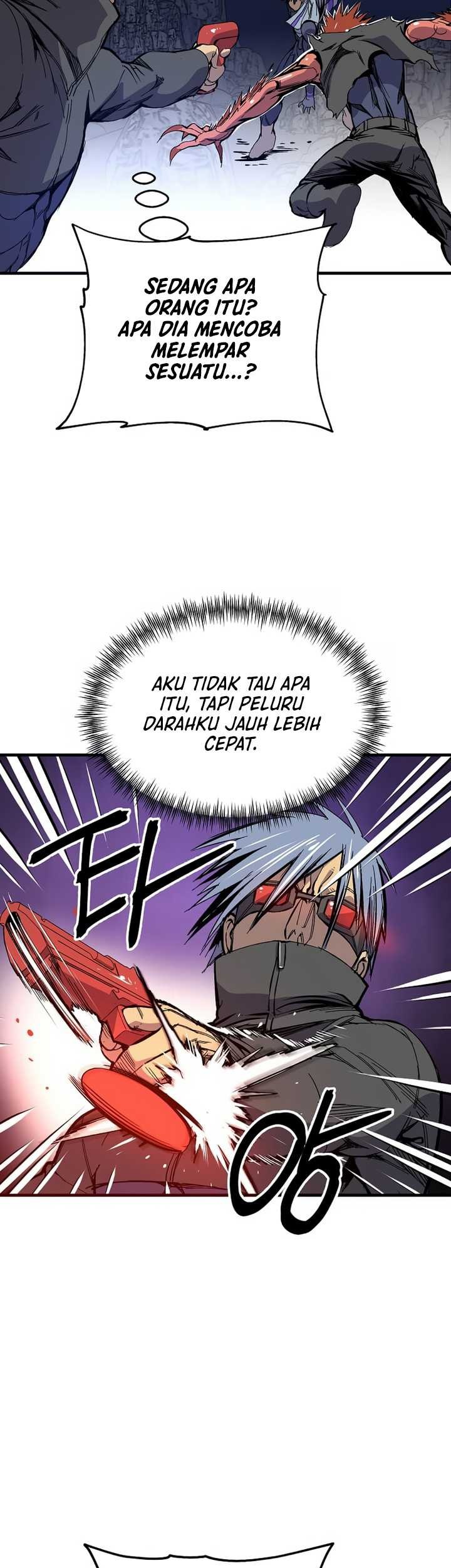 Halaman 164