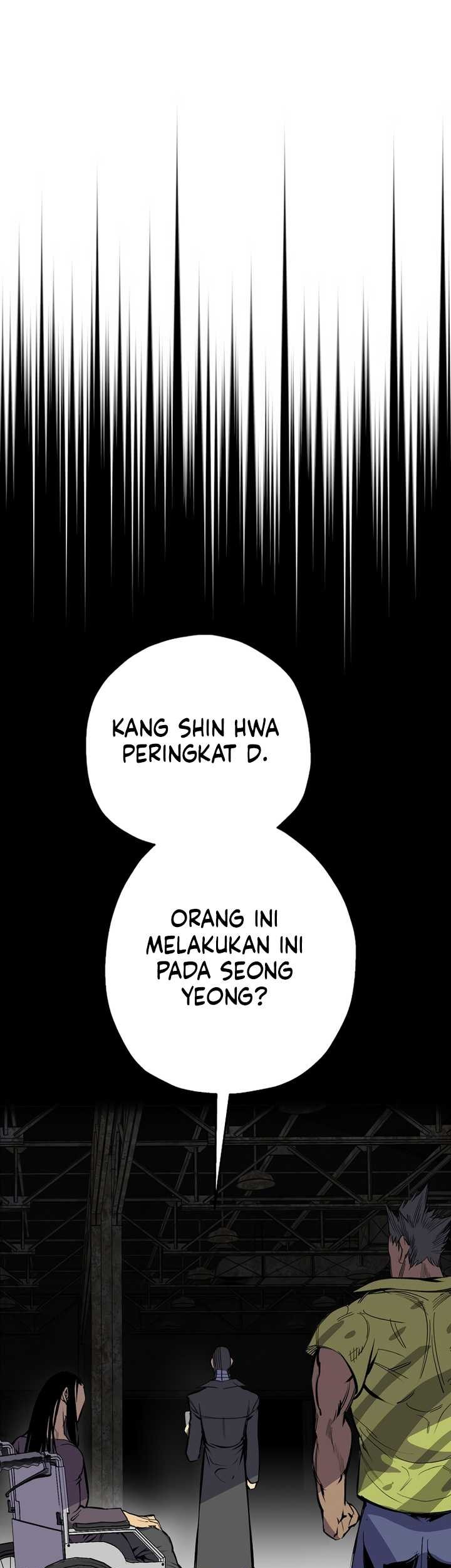 Halaman 170