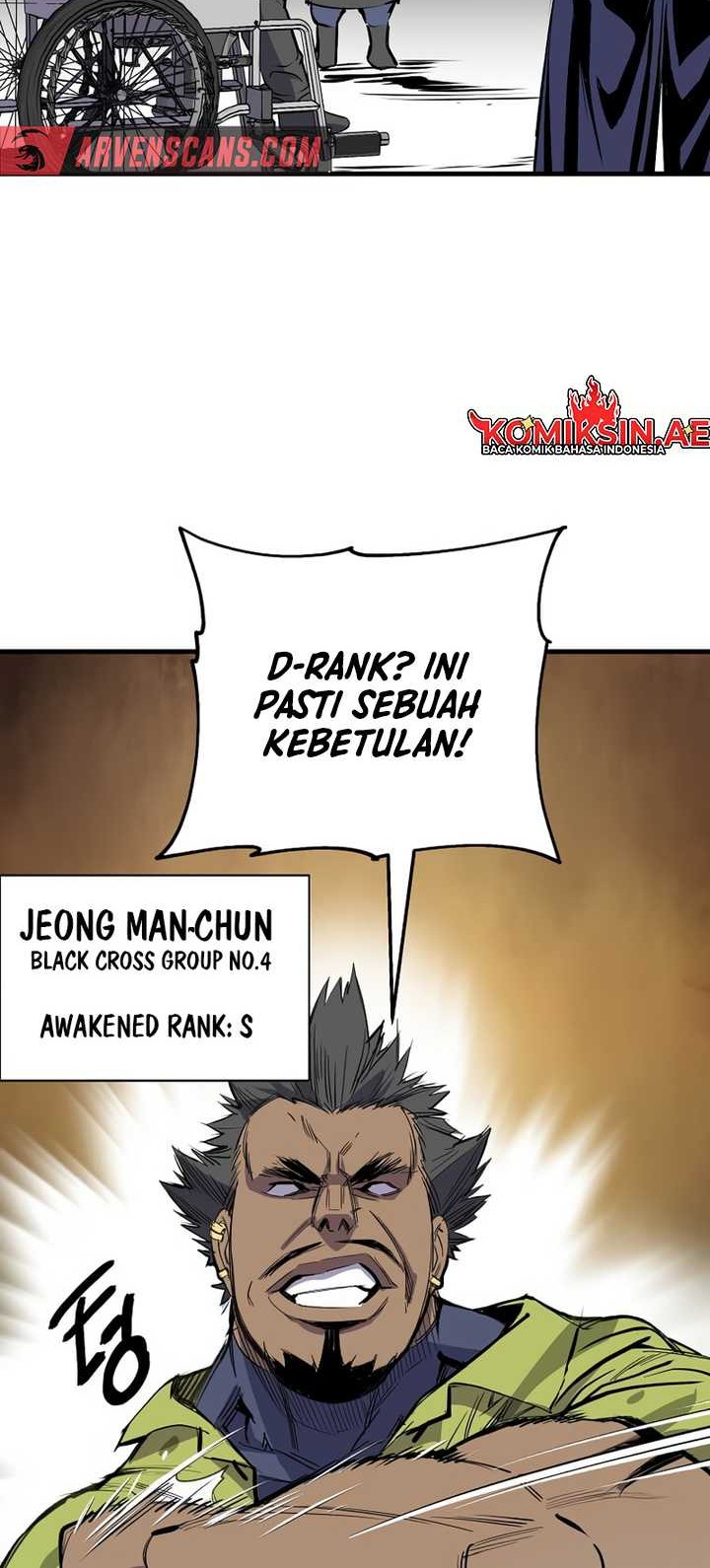 Halaman 171