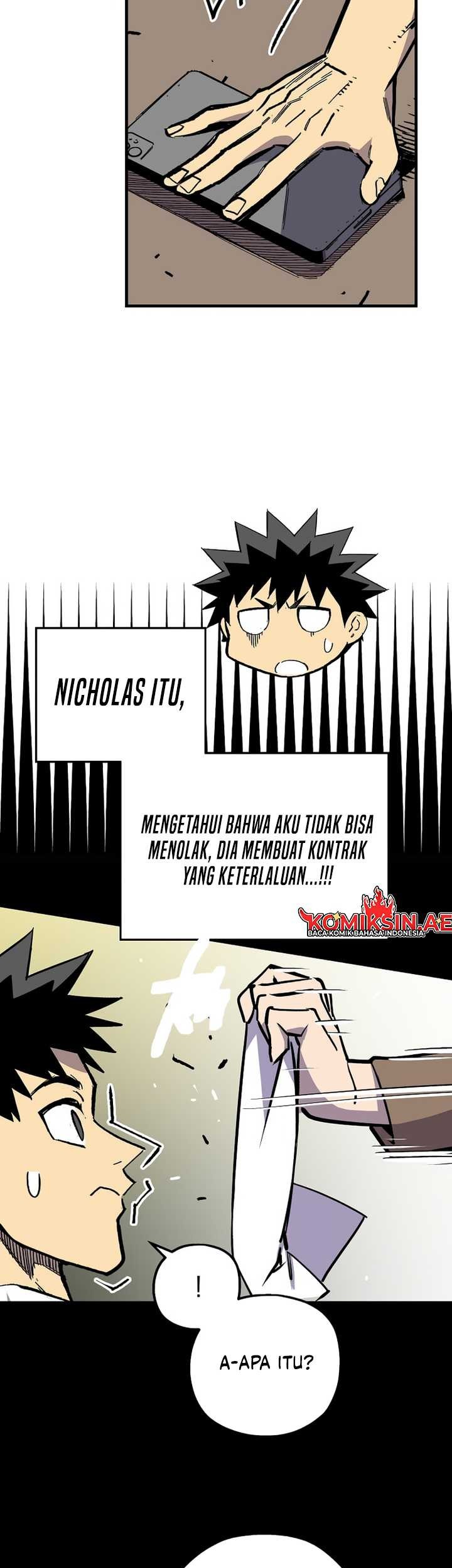Halaman 78