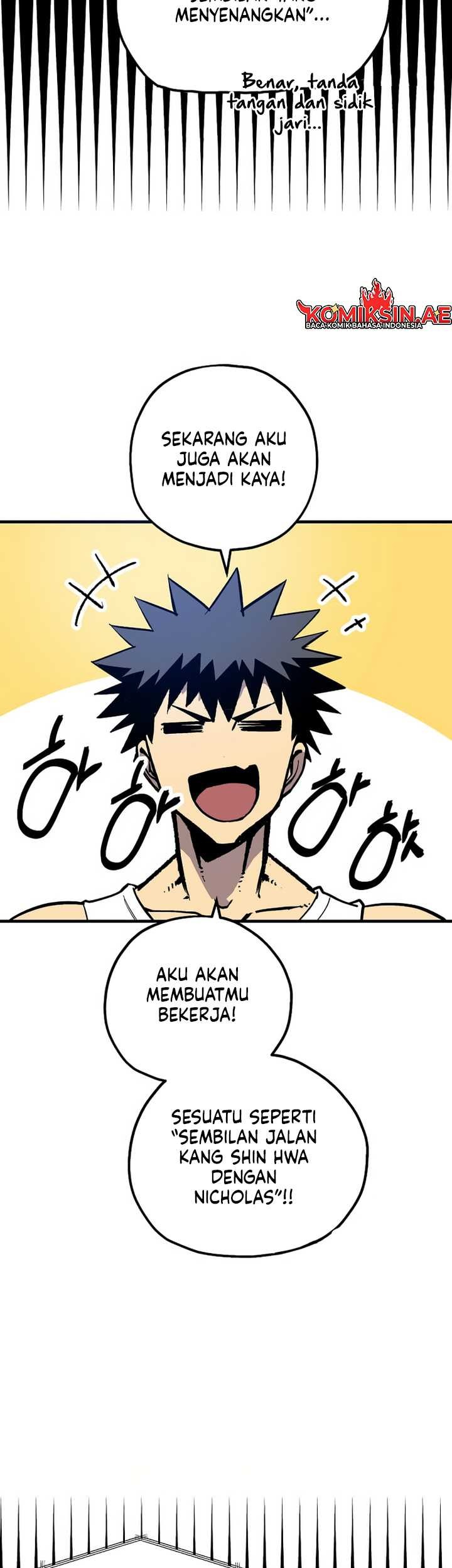 Halaman 80
