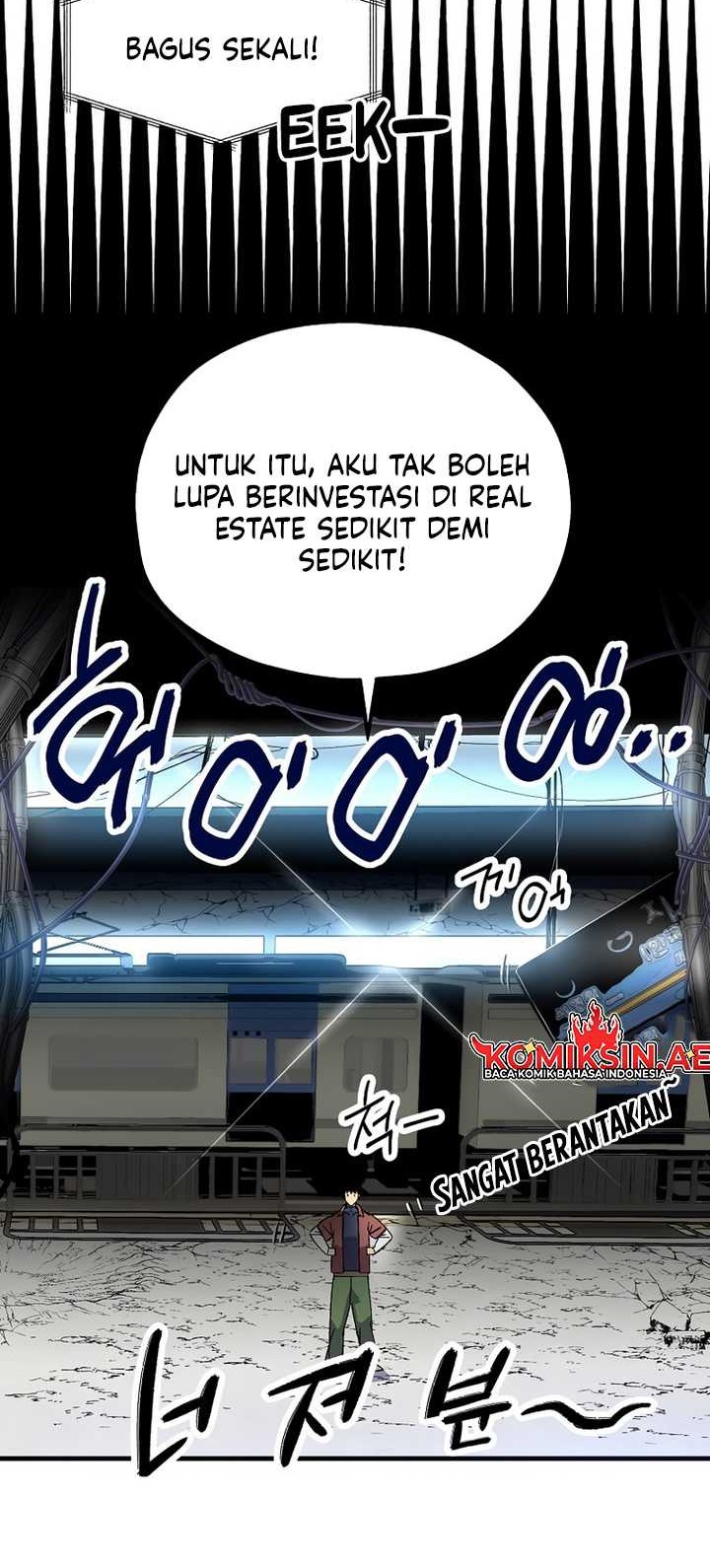 Halaman 81