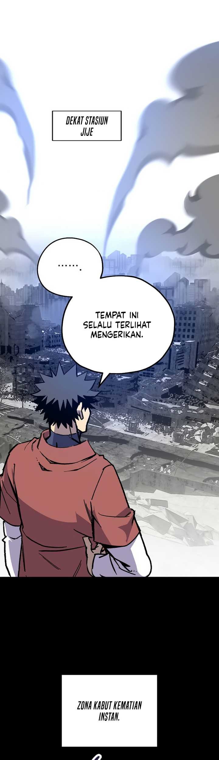 Halaman 82