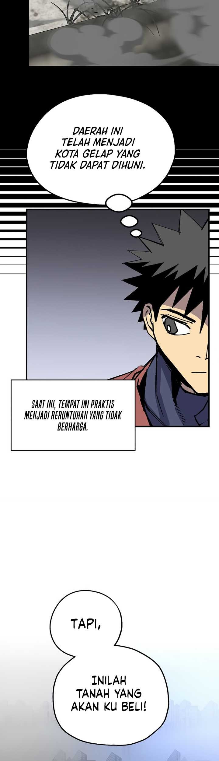 Halaman 84