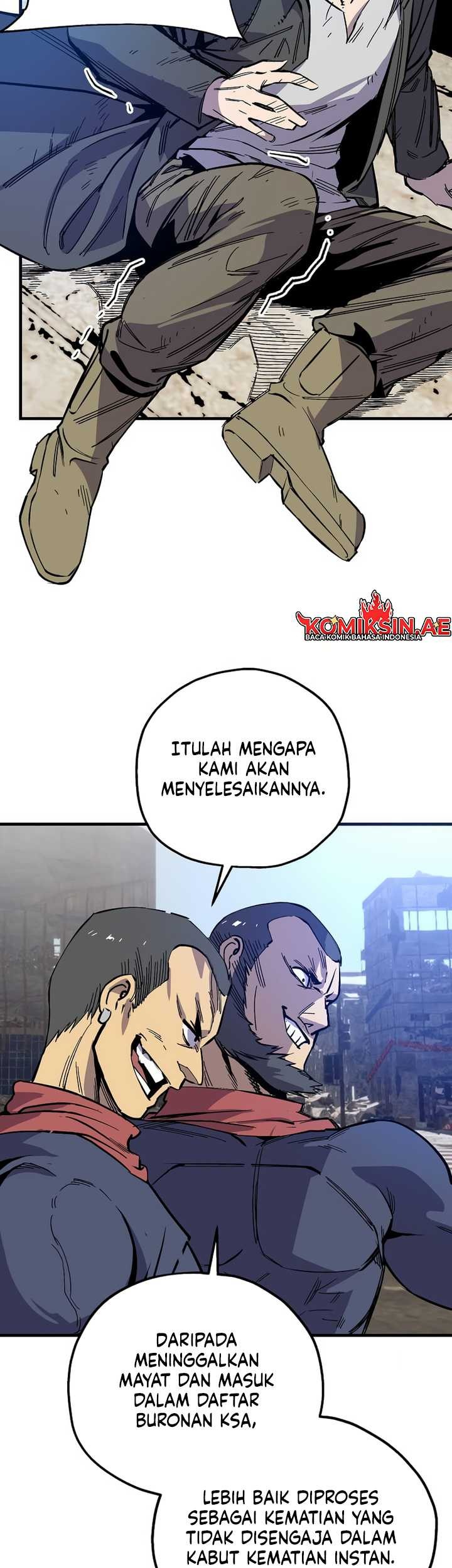 Halaman 88