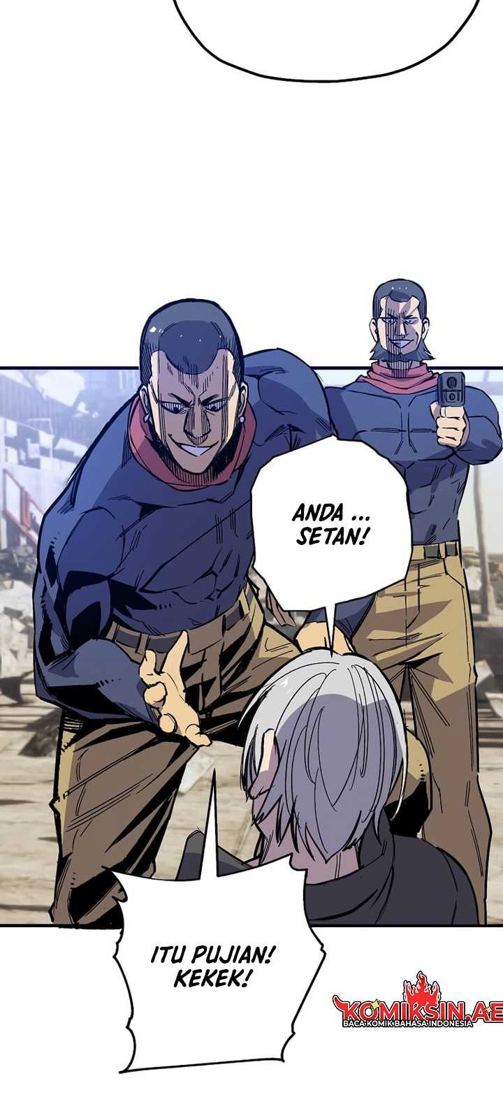 Halaman 89
