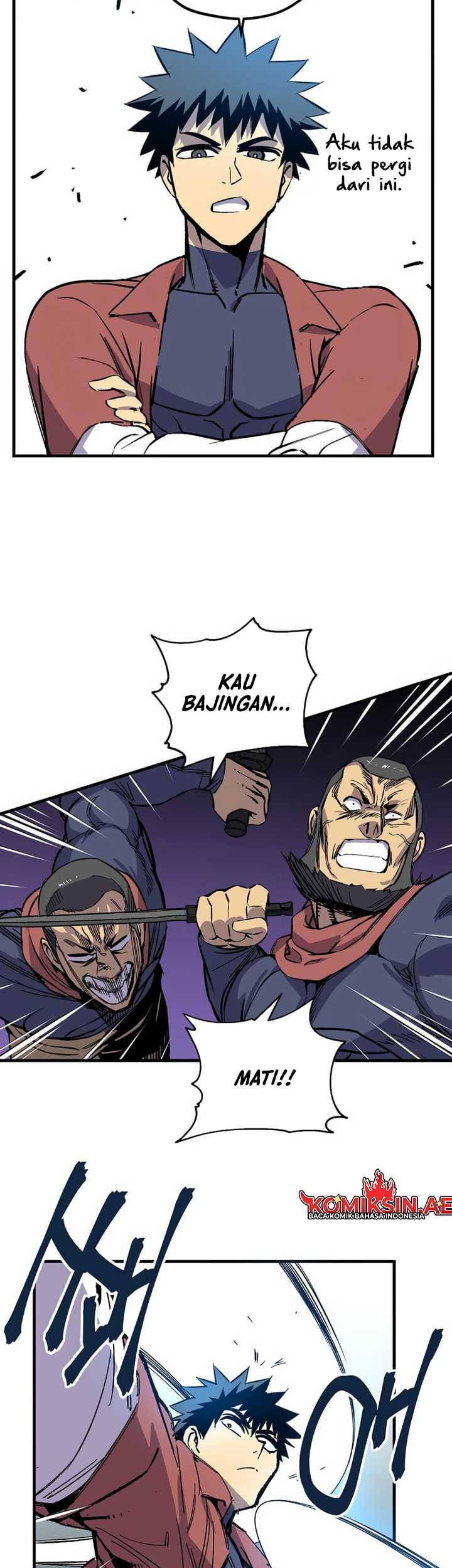 Halaman 92