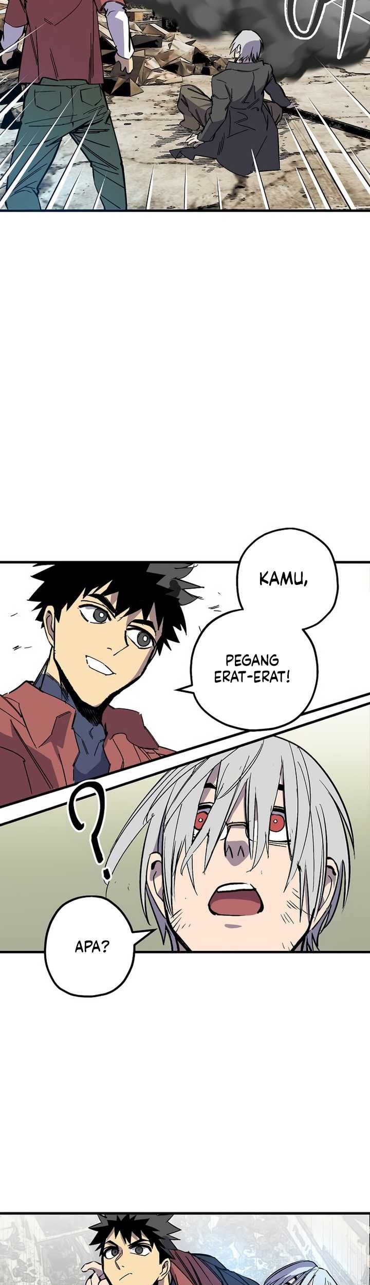 Halaman 96