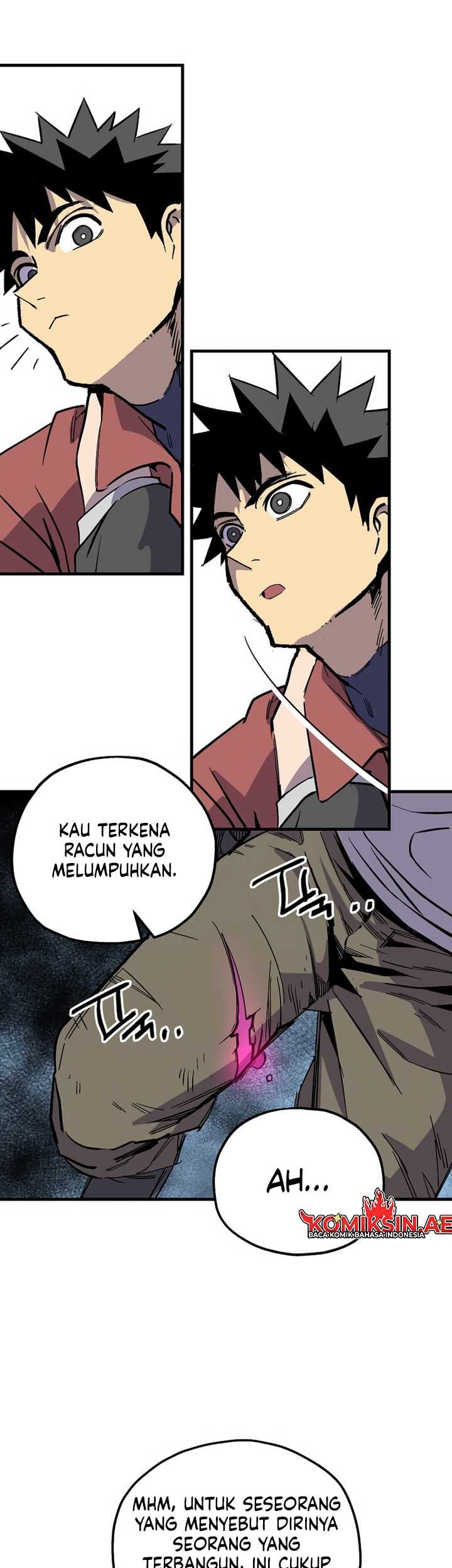 Halaman 98