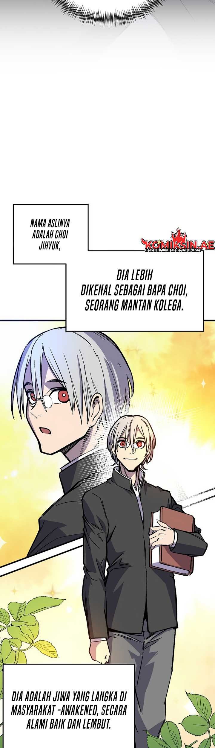 Halaman 100
