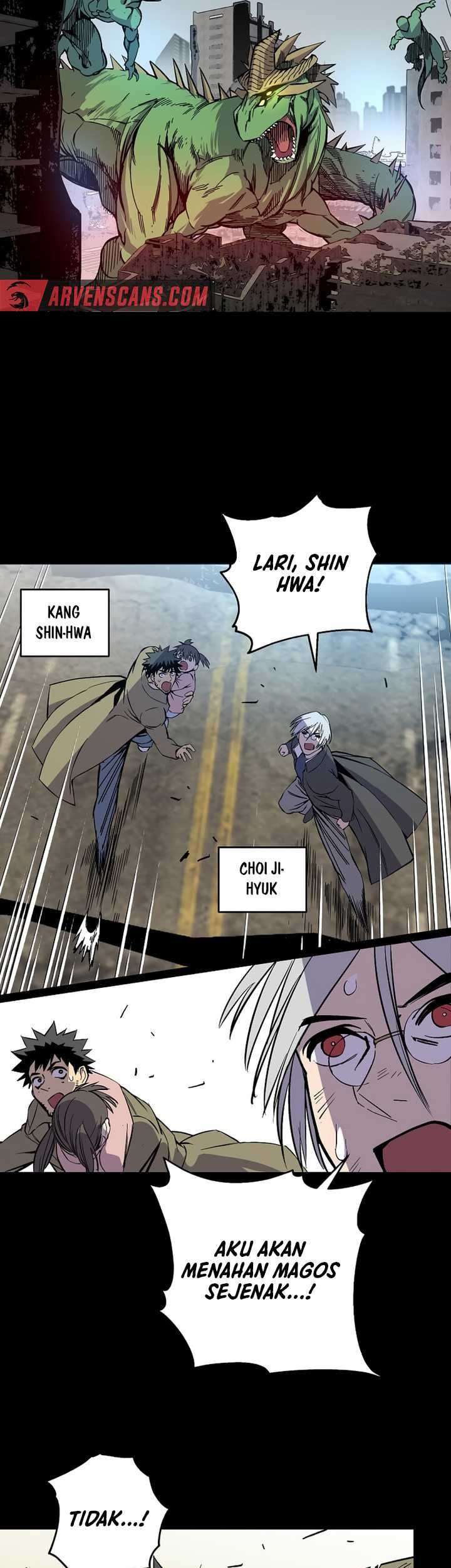 Halaman 102
