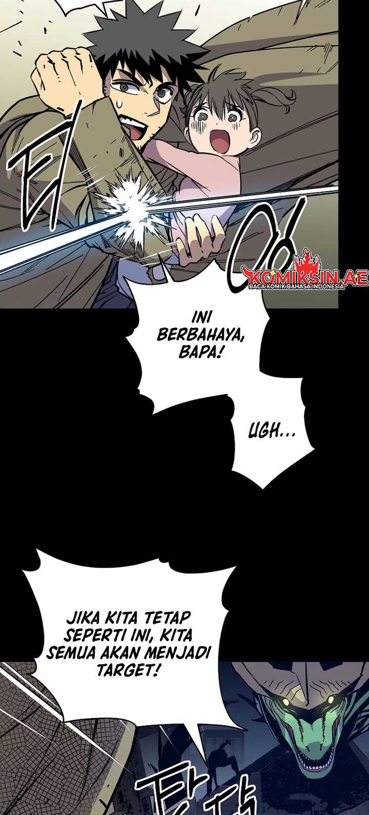 Halaman 103