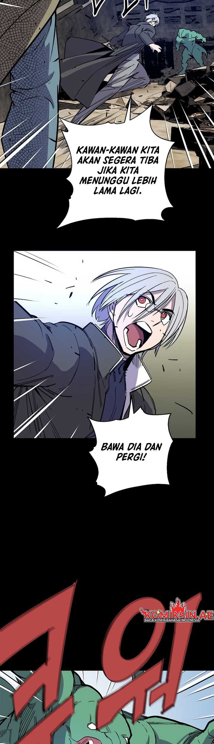 Halaman 104
