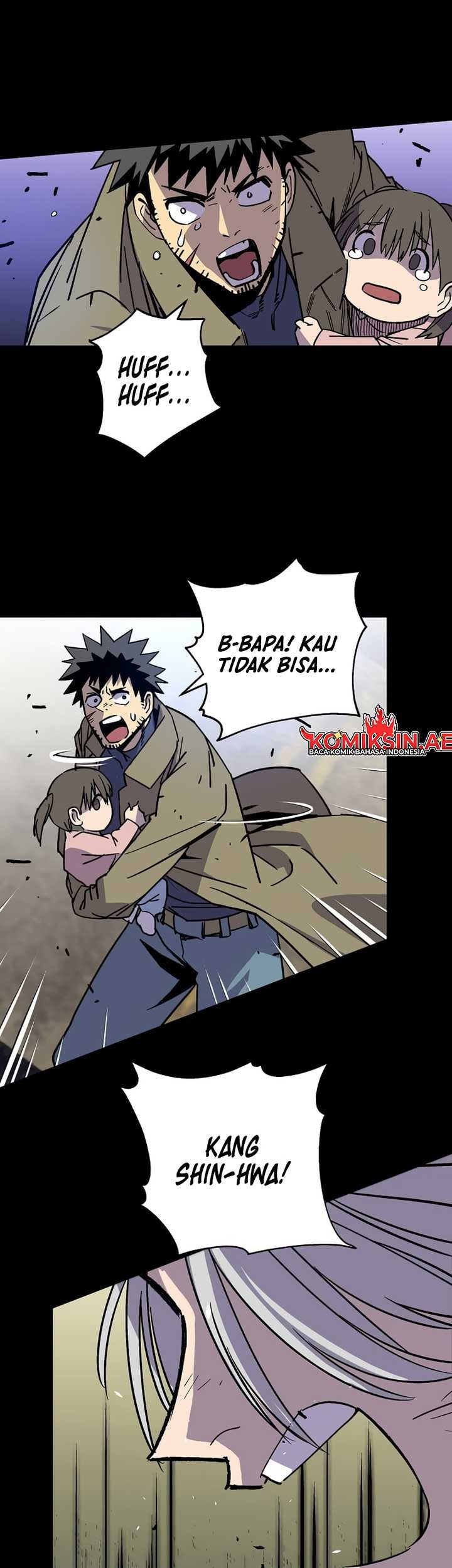 Halaman 106