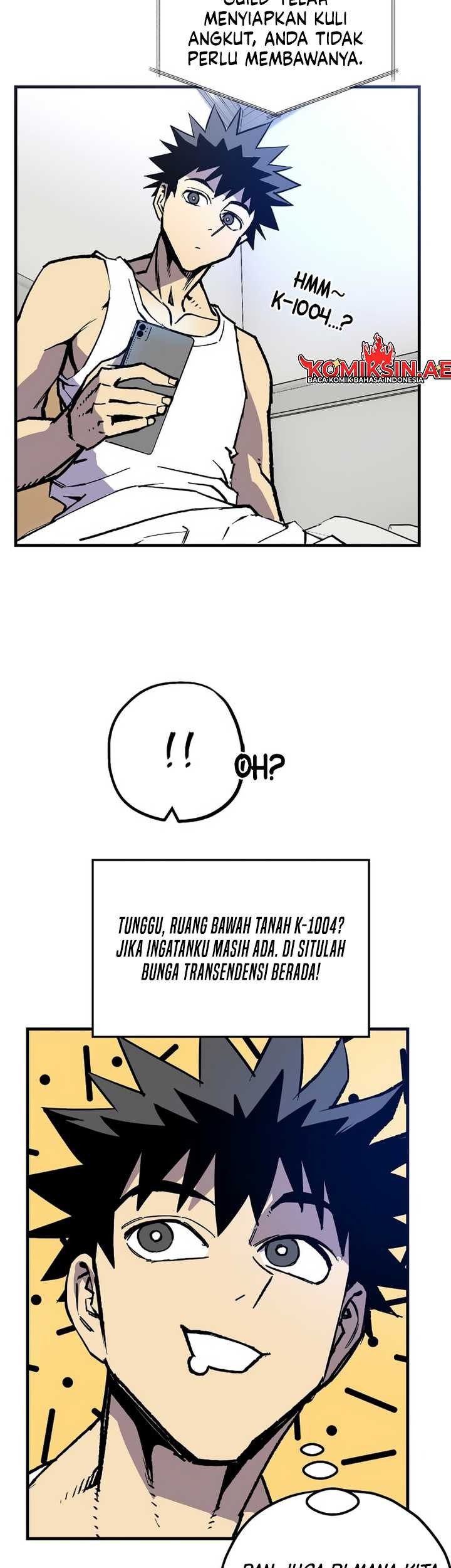 Halaman 62