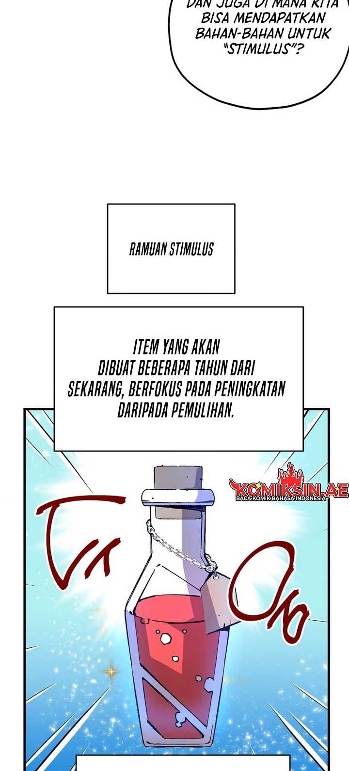 Halaman 63