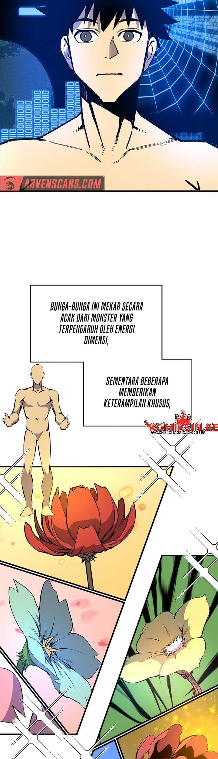 Halaman 66