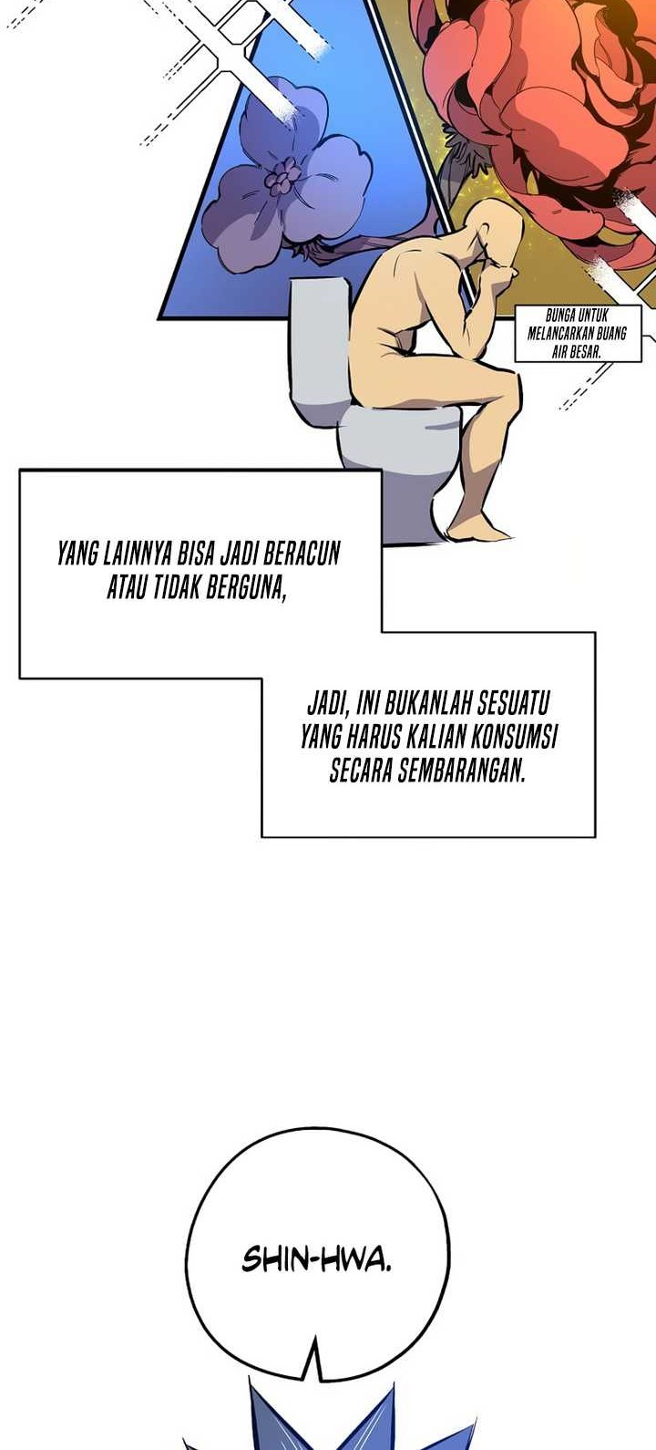 Halaman 67