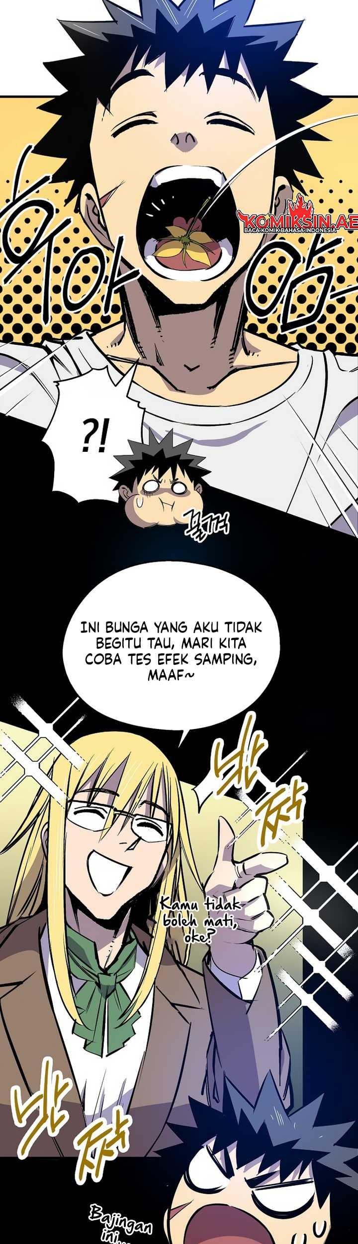 Halaman 68