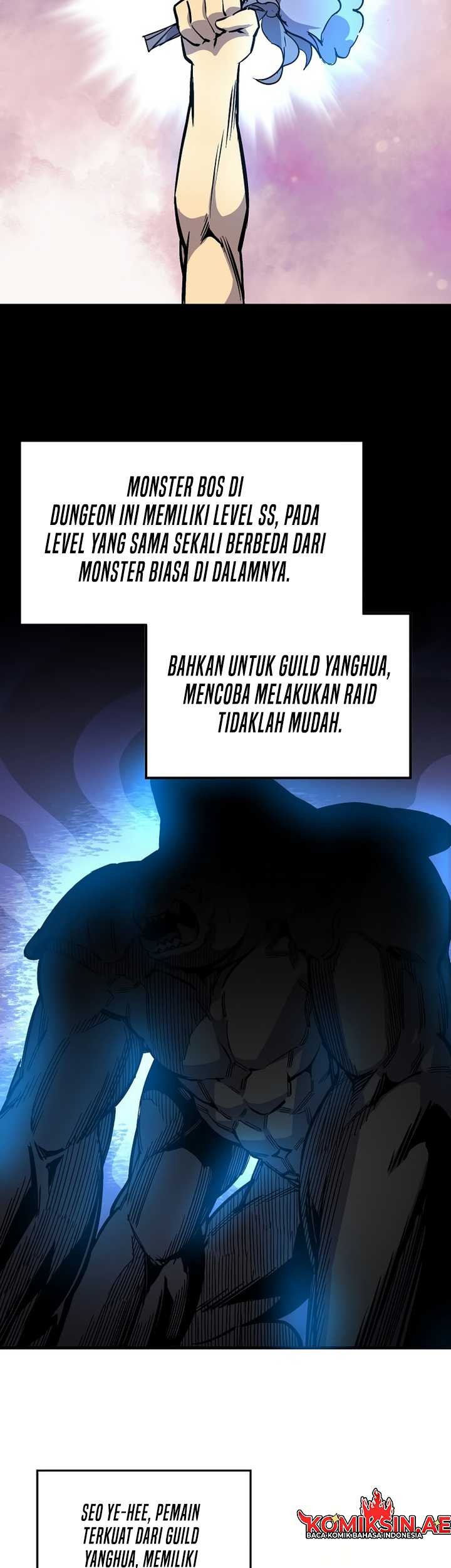 Halaman 70