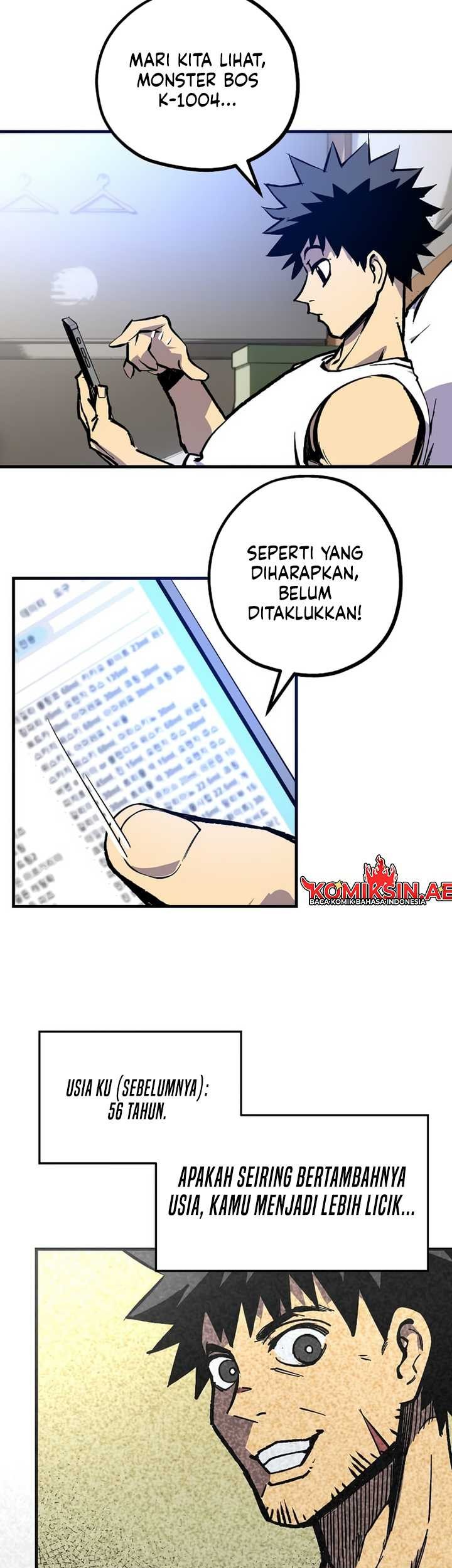 Halaman 72