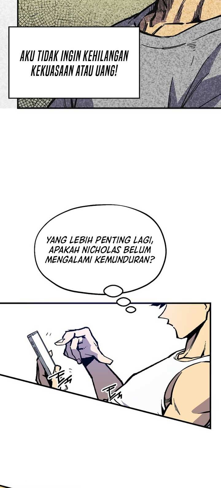 Halaman 73