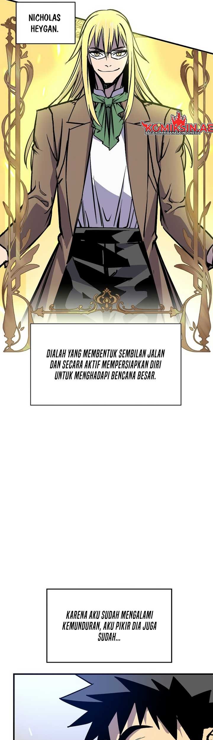 Halaman 74