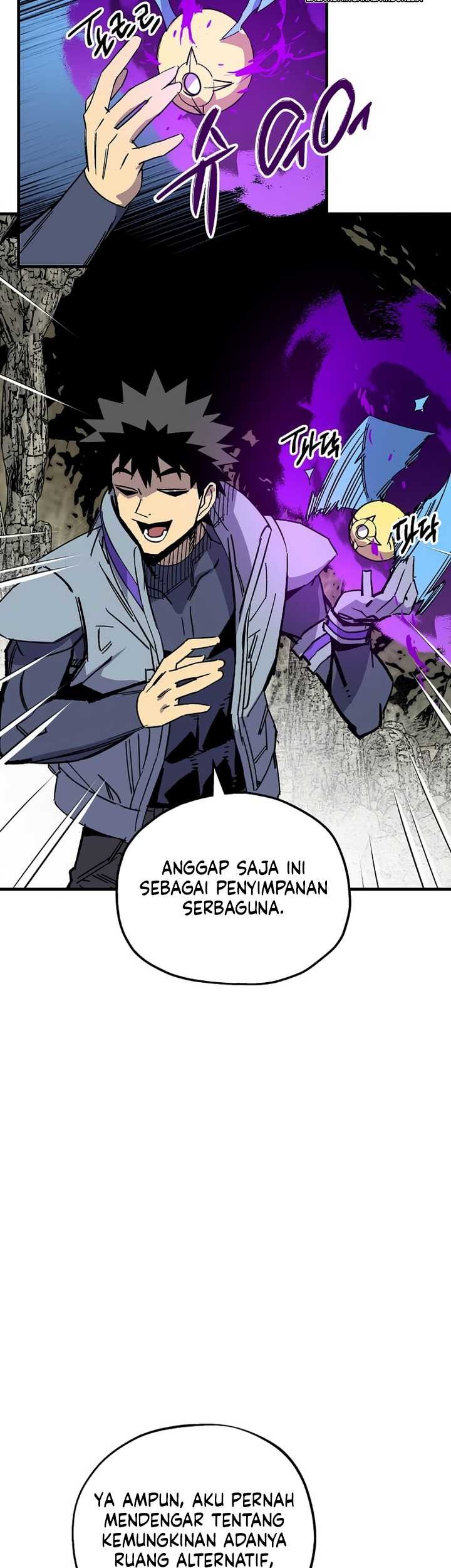 Halaman 156