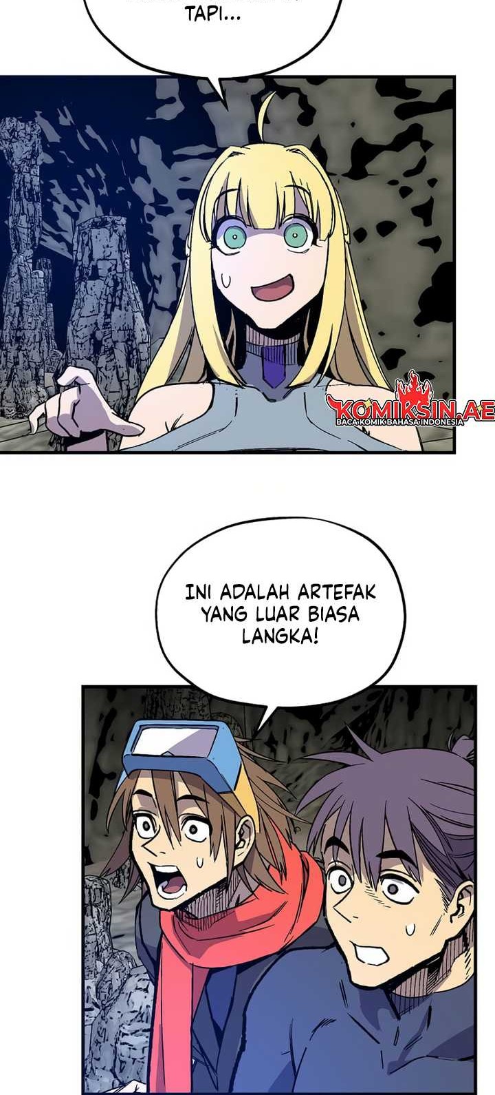 Halaman 157