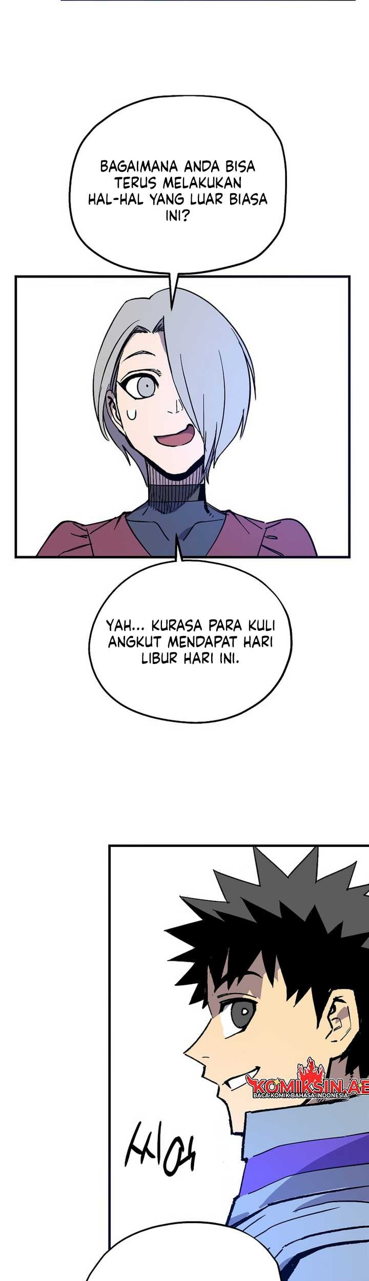 Halaman 158
