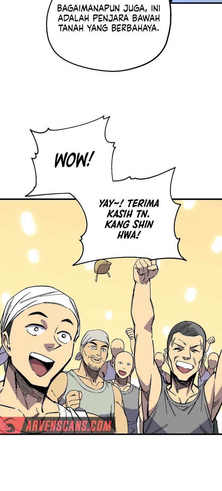 Halaman 159