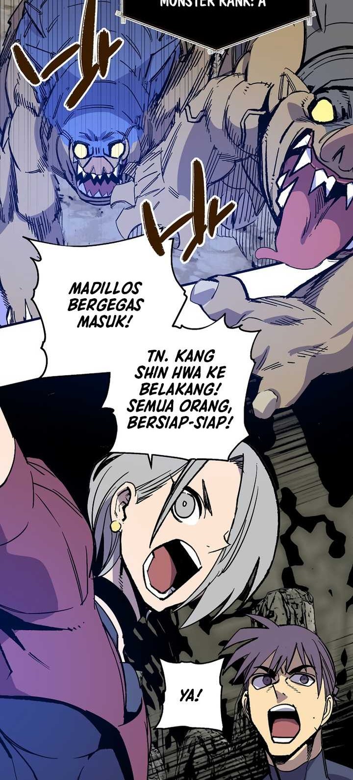 Halaman 161