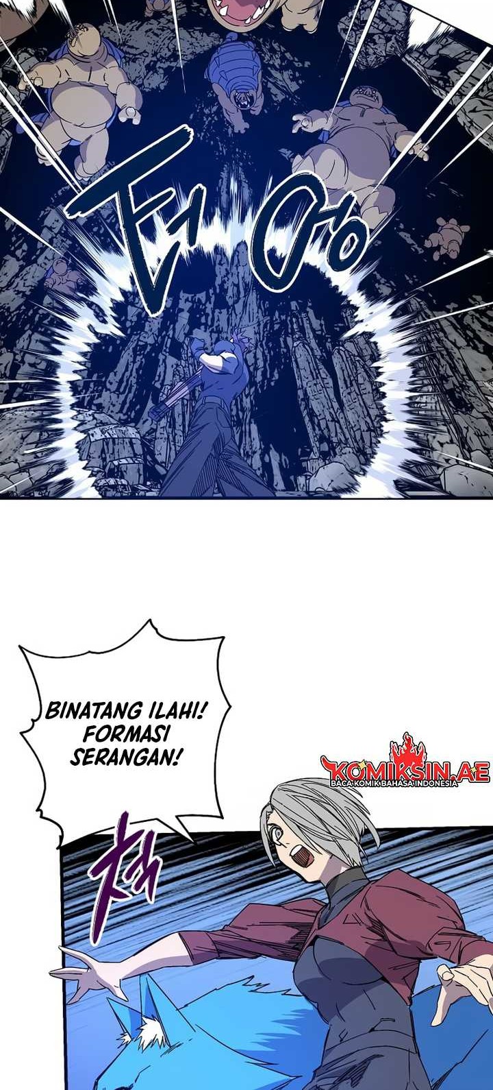 Halaman 163