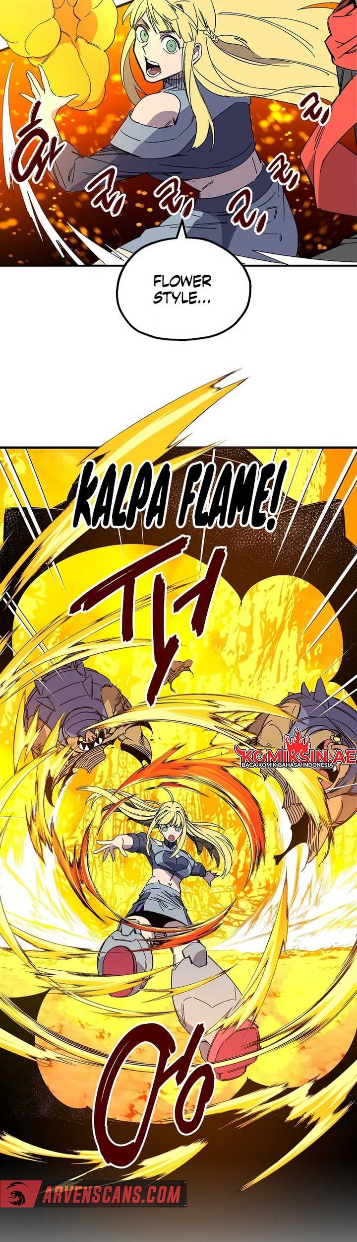 Halaman 166