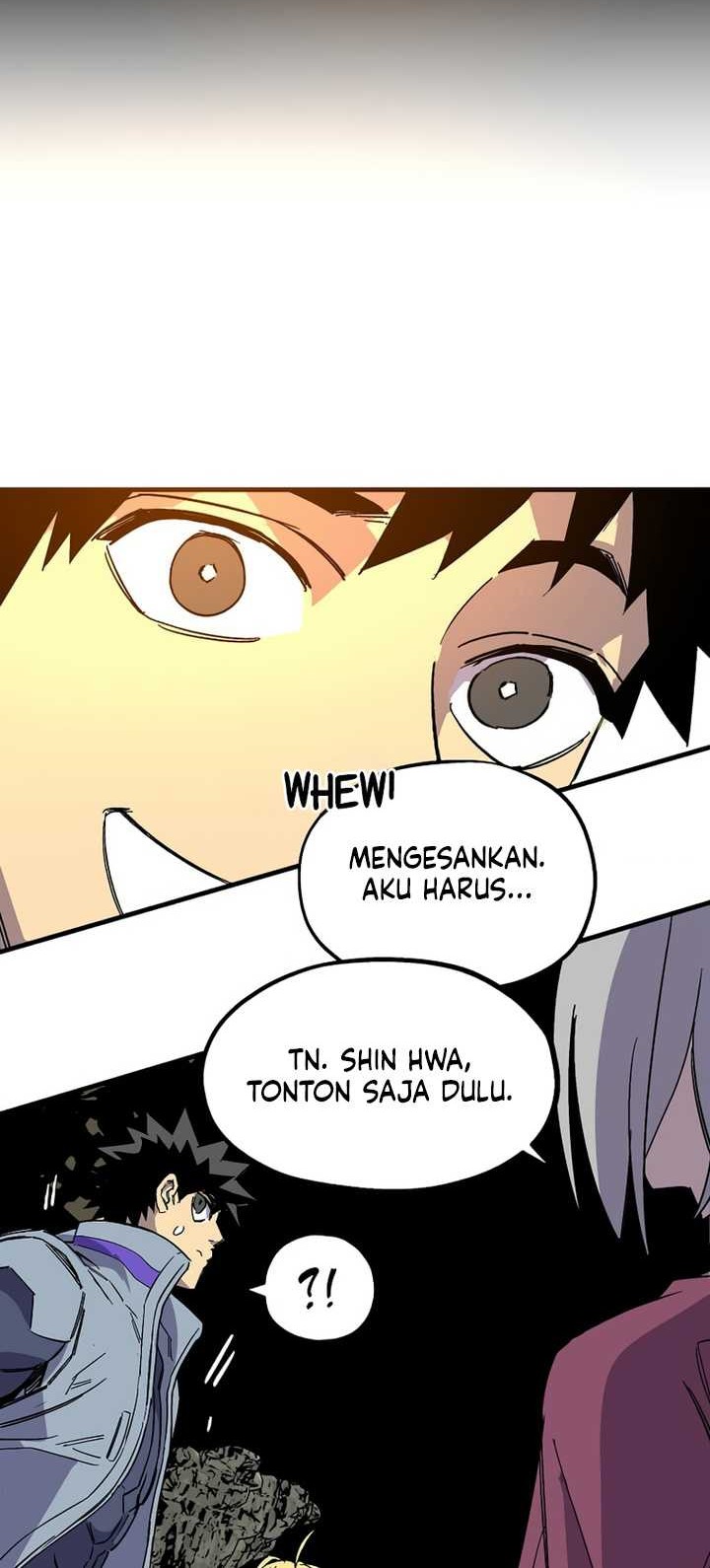 Halaman 167