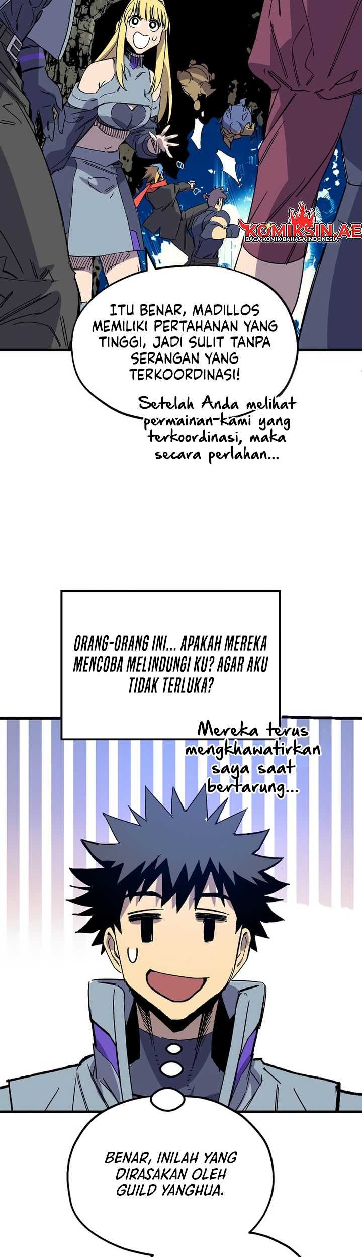 Halaman 168