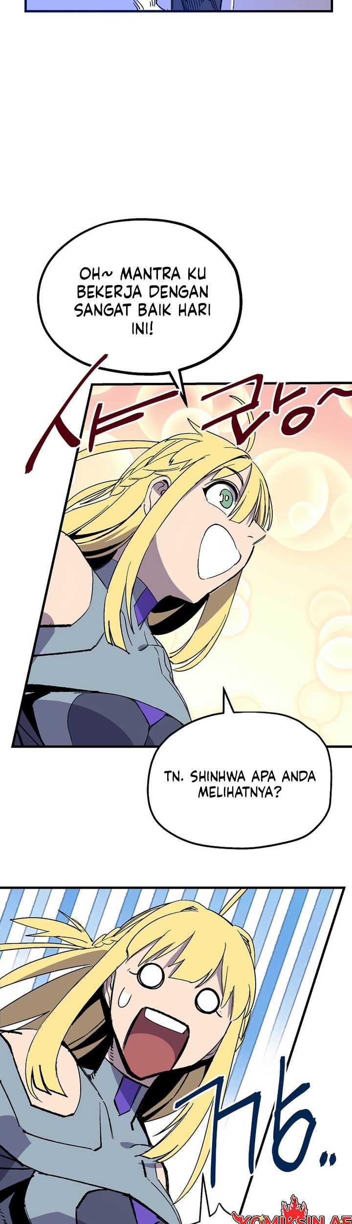 Halaman 170