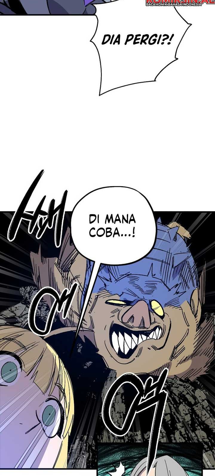 Halaman 171