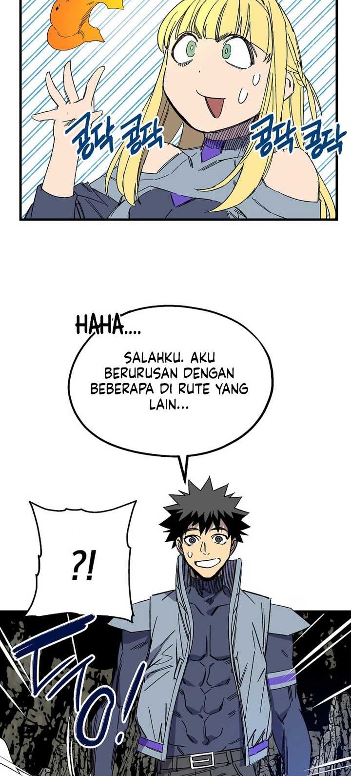 Halaman 173