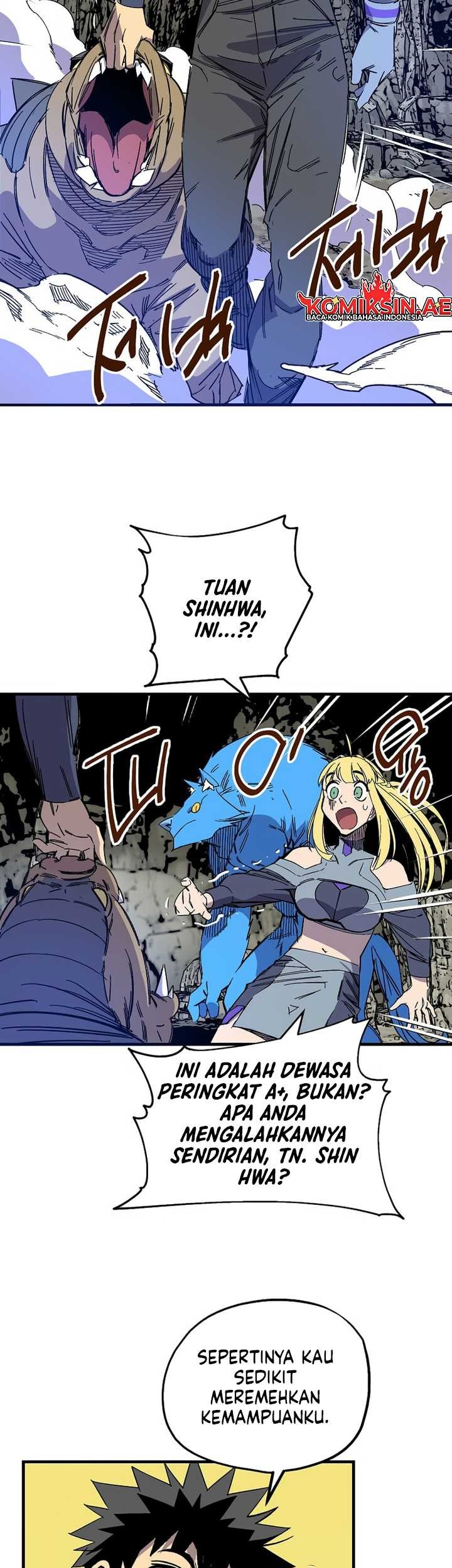 Halaman 174