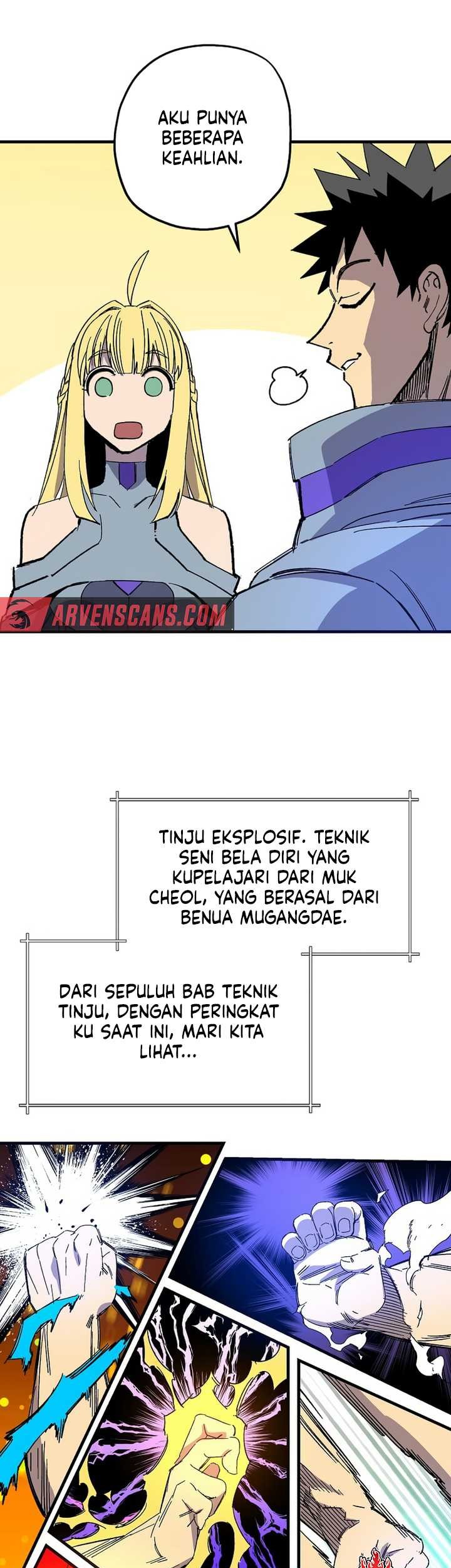 Halaman 176
