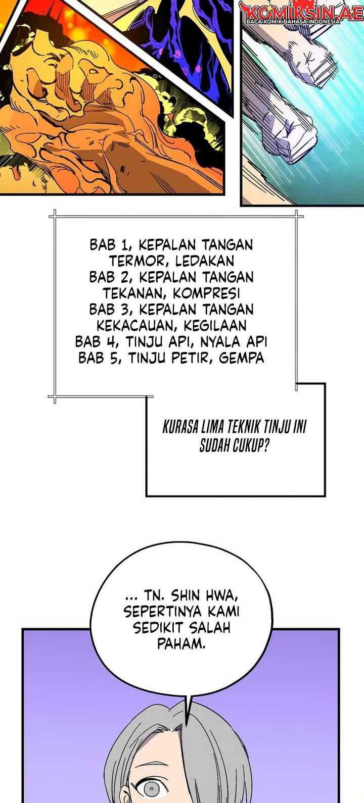Halaman 177