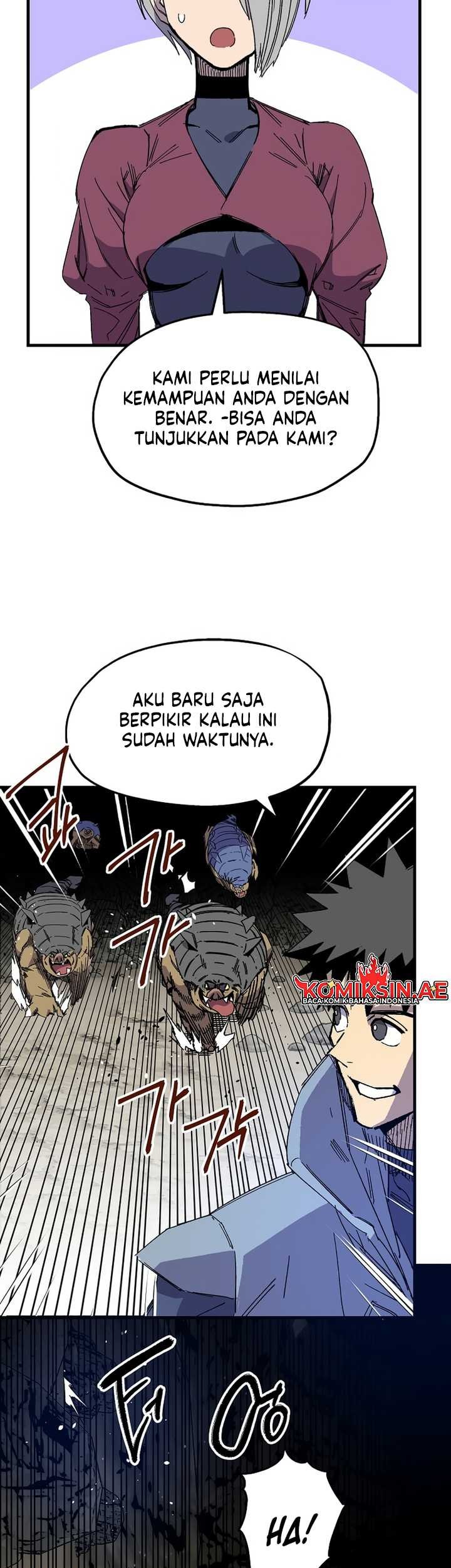 Halaman 178