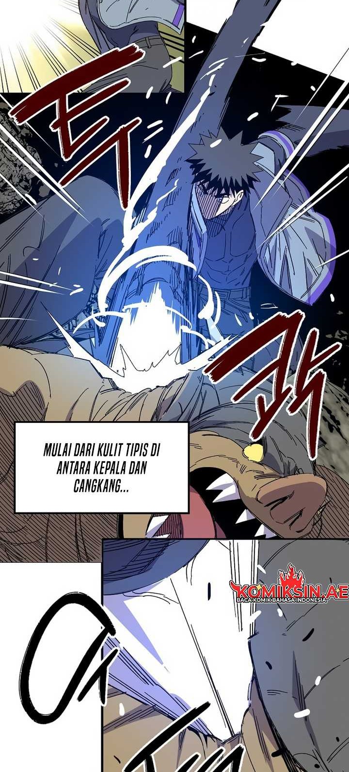 Halaman 181