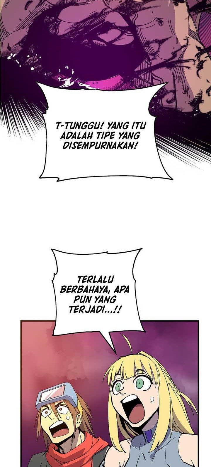 Halaman 187
