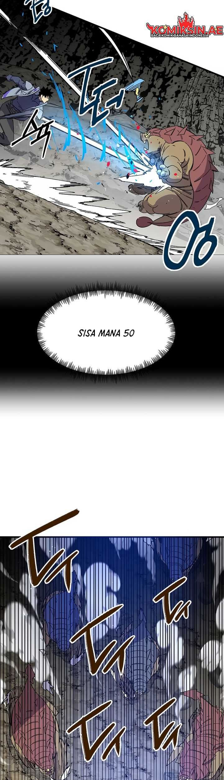 Halaman 190