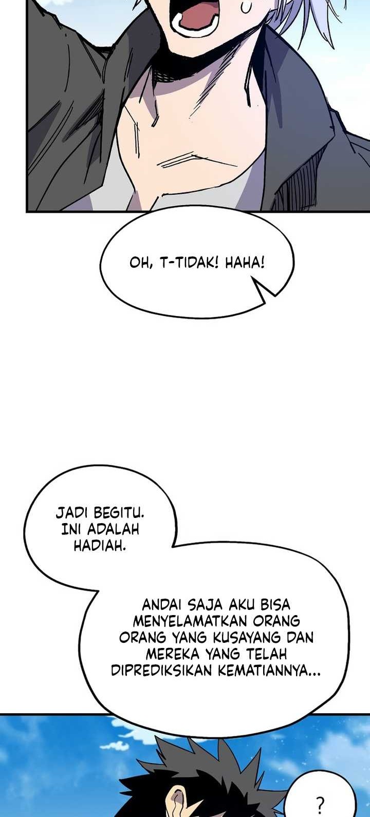 Halaman 137