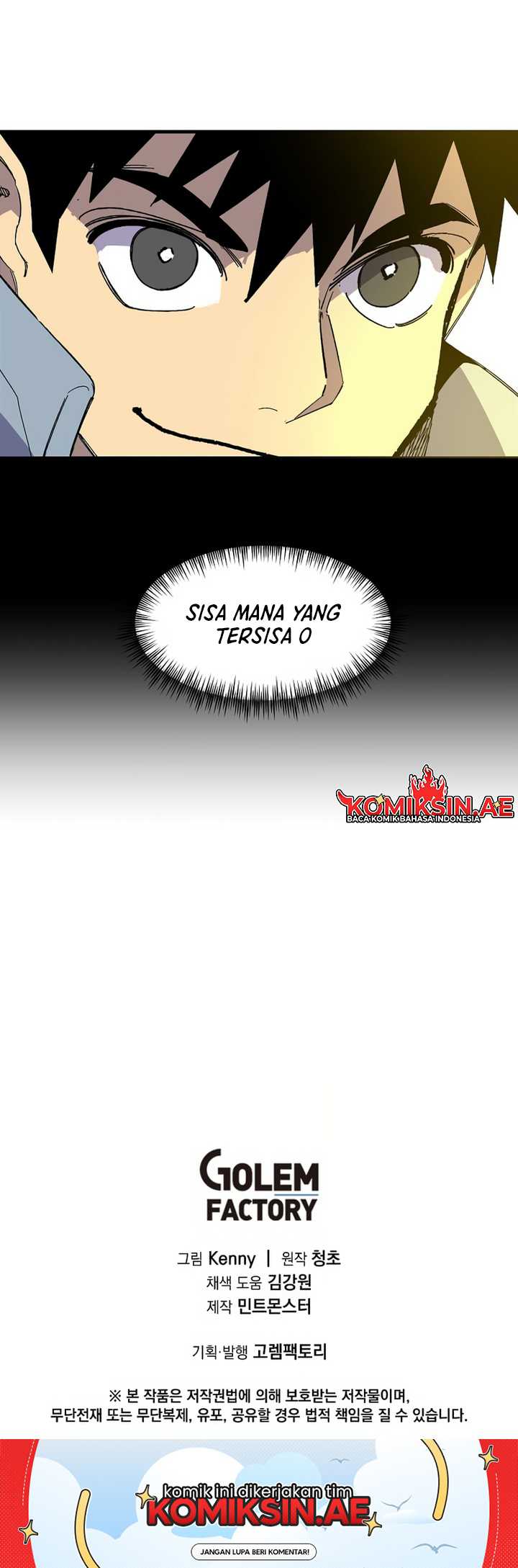 Halaman 194