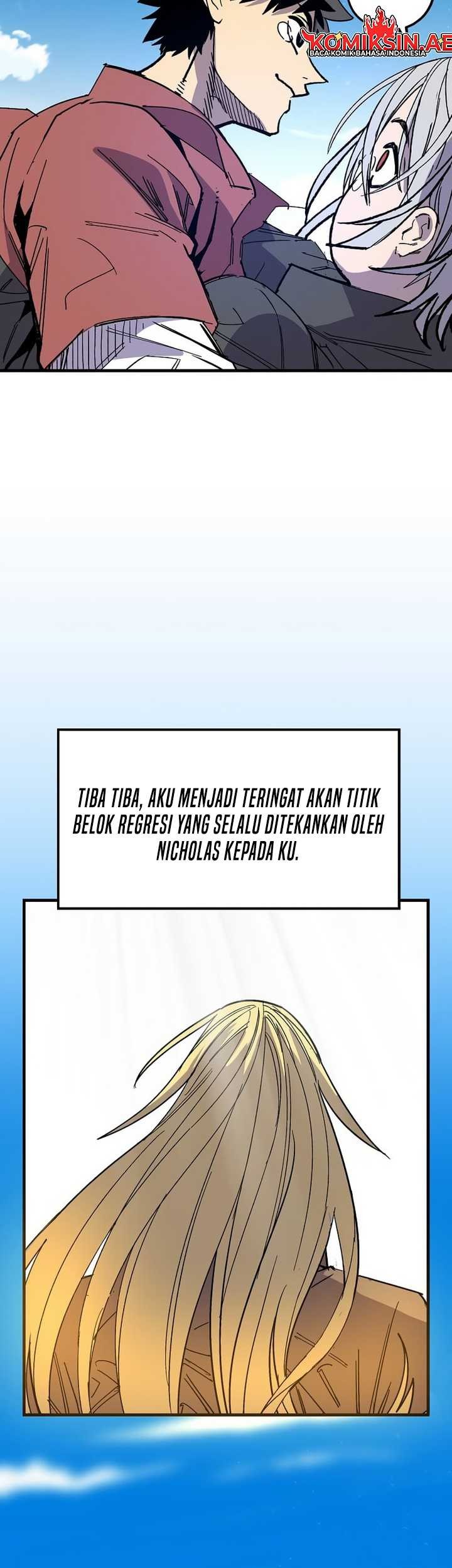 Halaman 138